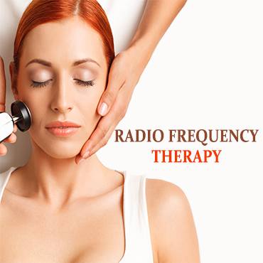 Radio Frequency