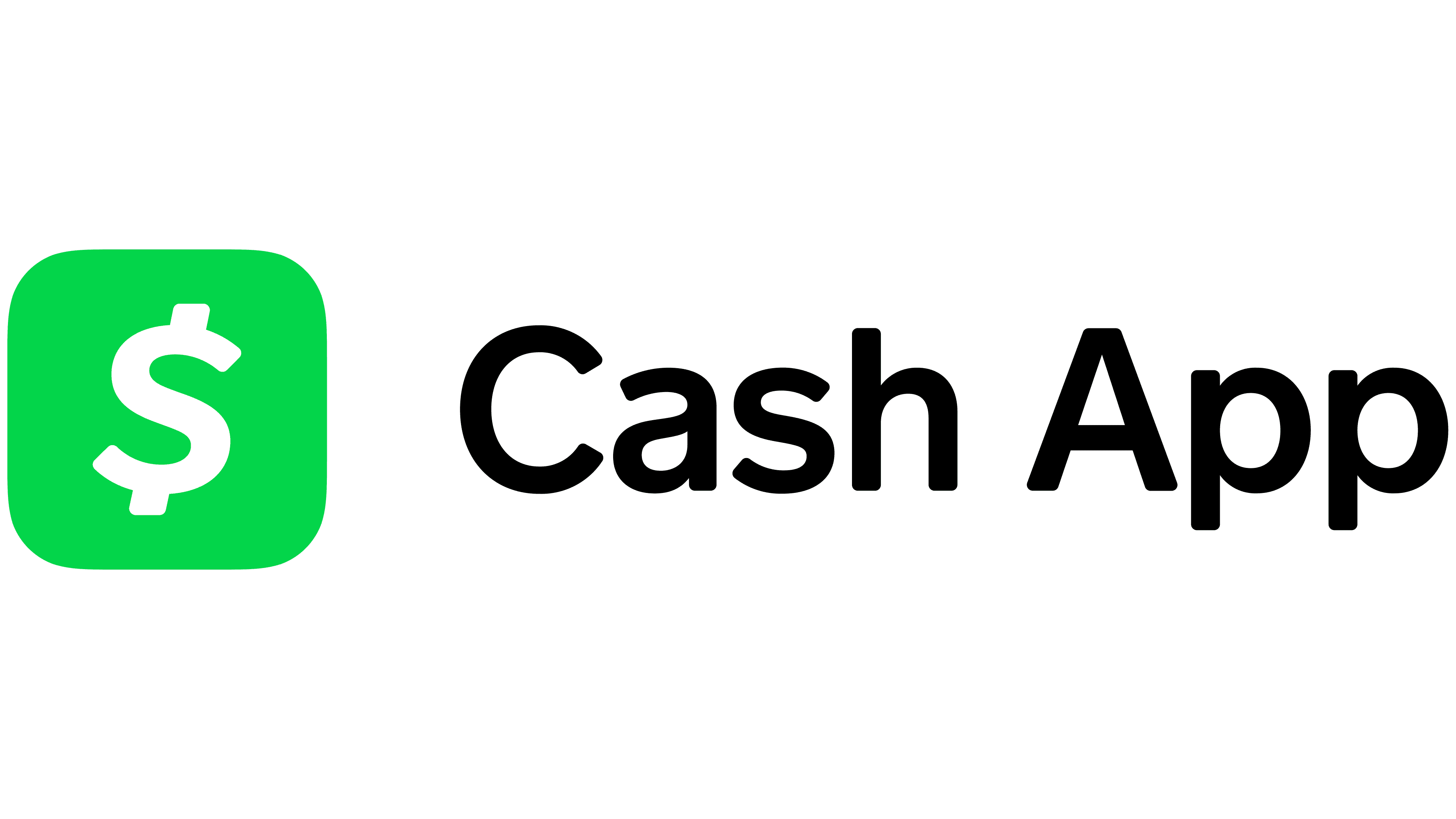 Cash-App