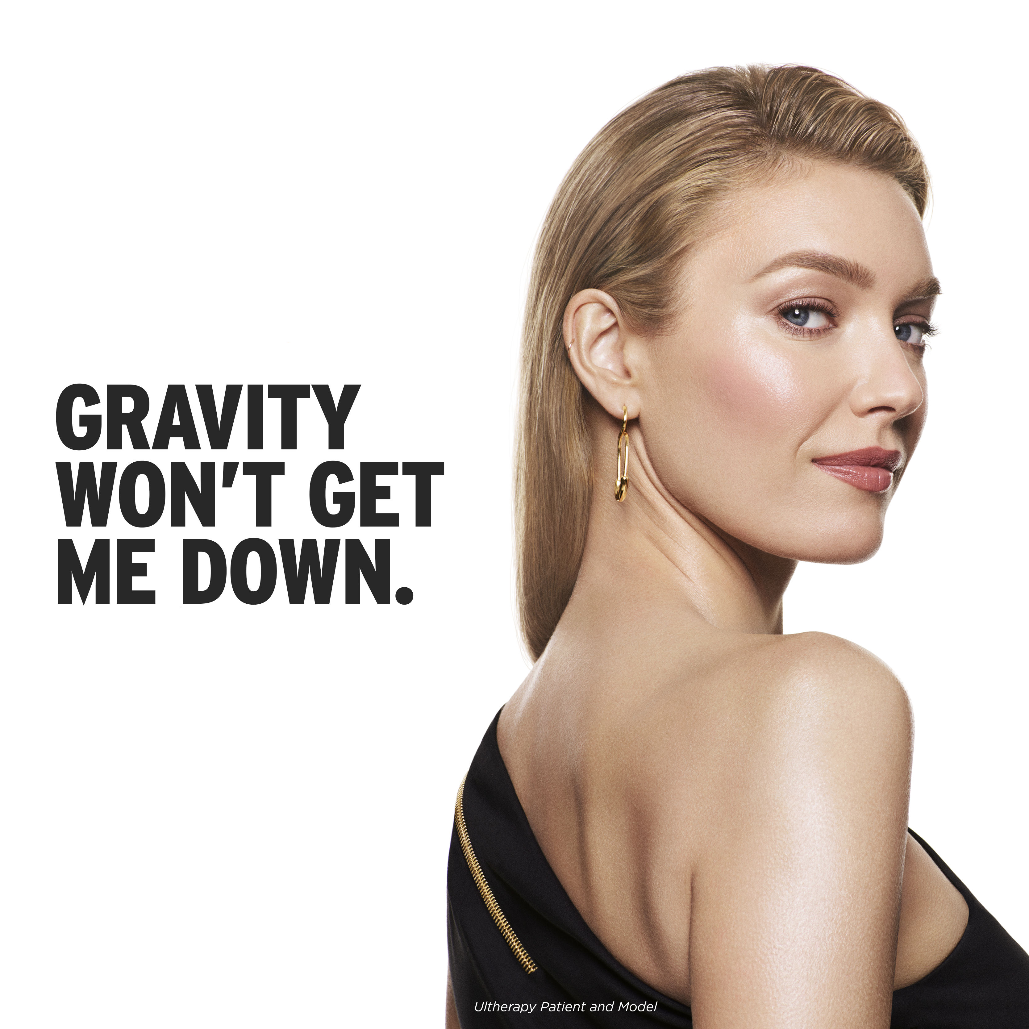 Ultherapy